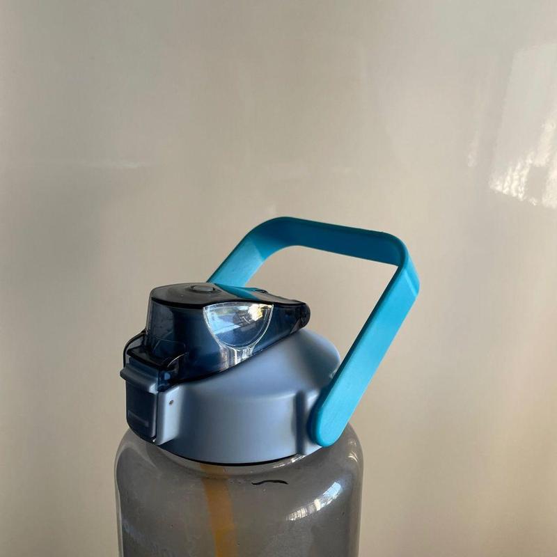 bottle handle Repair