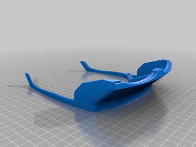 VISOR_ANTI_COVID19