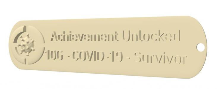 AchivementUnlocked-COVID19