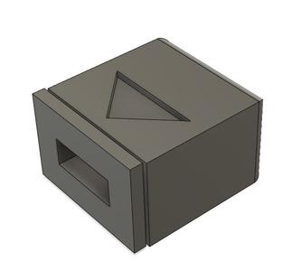 USB Direction Solver