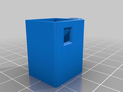 ViFly Finder v2