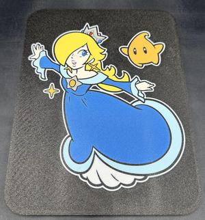 Rosalina Light Box Panel for 180mmx230mm Light Box