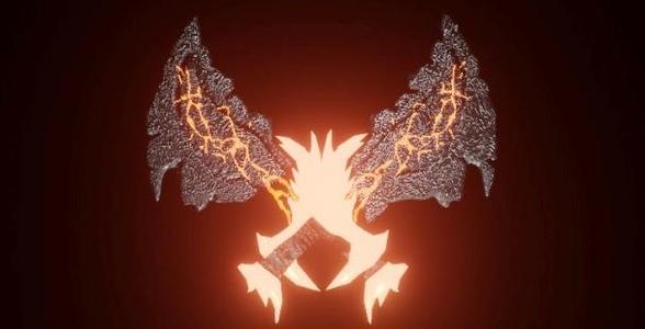 Blades Of The Chaos