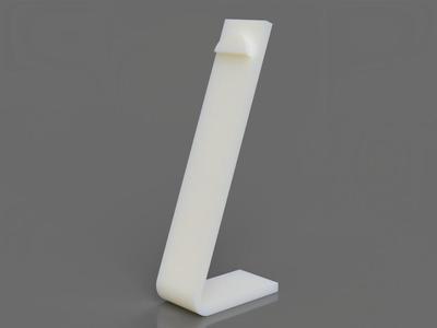 Meater+ Holder