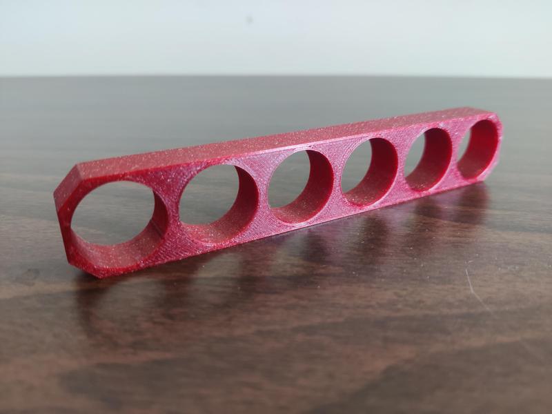 Shotgun Shell Holder