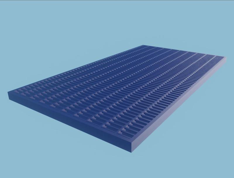 original gift for father's day - textflip opticall illusion for celebration