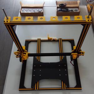 Black'n'Yellow