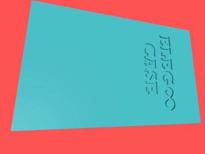 Case for Elegoo Neptune 4 Plus and Max
