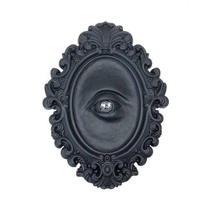 Eye Box