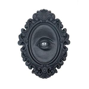 Eye Box