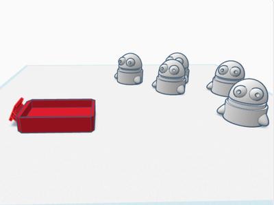 Repo figures and cart