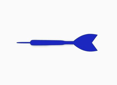 Dart