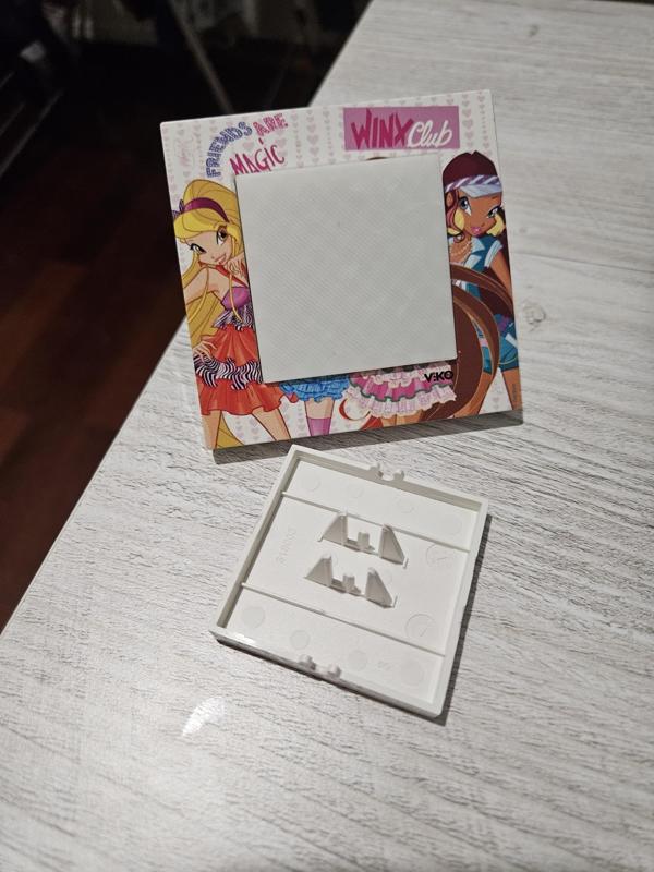 VIKO Lighting Switch Button Viko Aydınlatma Anahtar Butonu