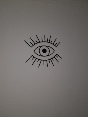 EYE