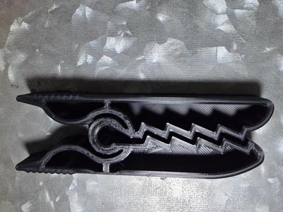Bag Clip