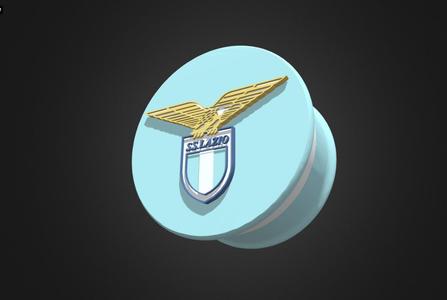 Grinder Grinder Lazio