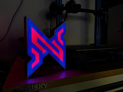 Natesemipro Logo Lightbox