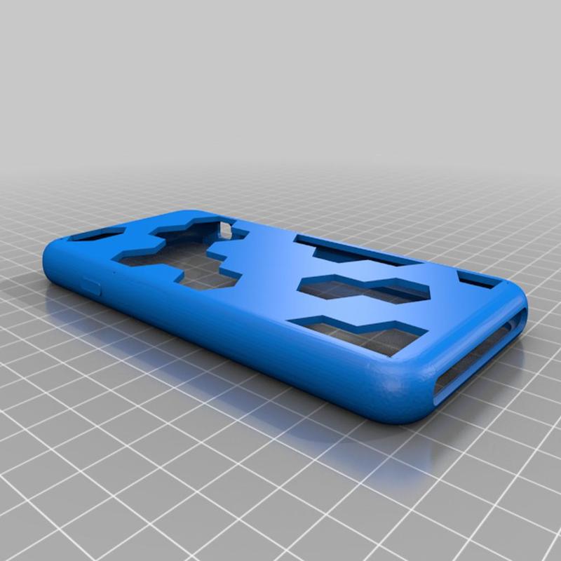 Iphone 6/6s phone case