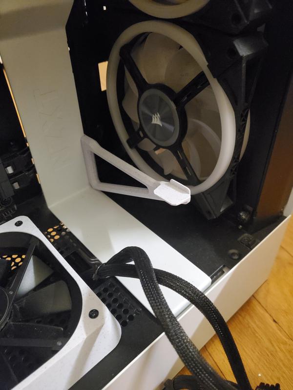 GPU Bracket for NZXT H510