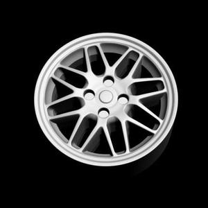 OEM PRIMER RIMS 1/64 7.40MM