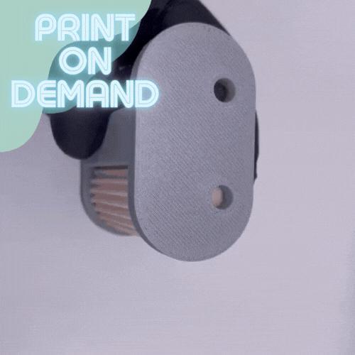 ÉpiSaveurs [SEL ET POIVRE]