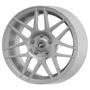 Standard - Forgestar F14 - Real Rims For Scale Model Cars