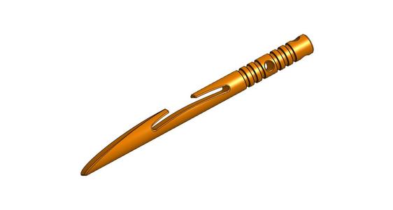 Tourniquet Stick