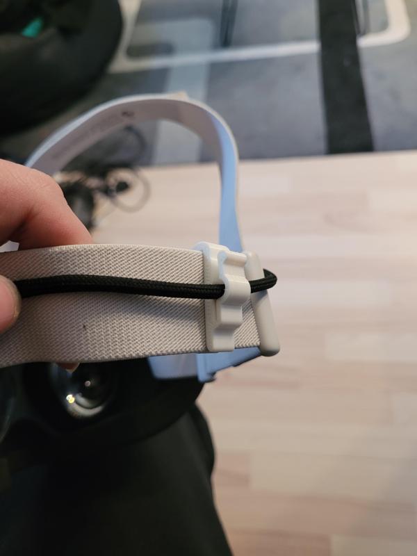 Oculus Quest 2 Link Cable Holder