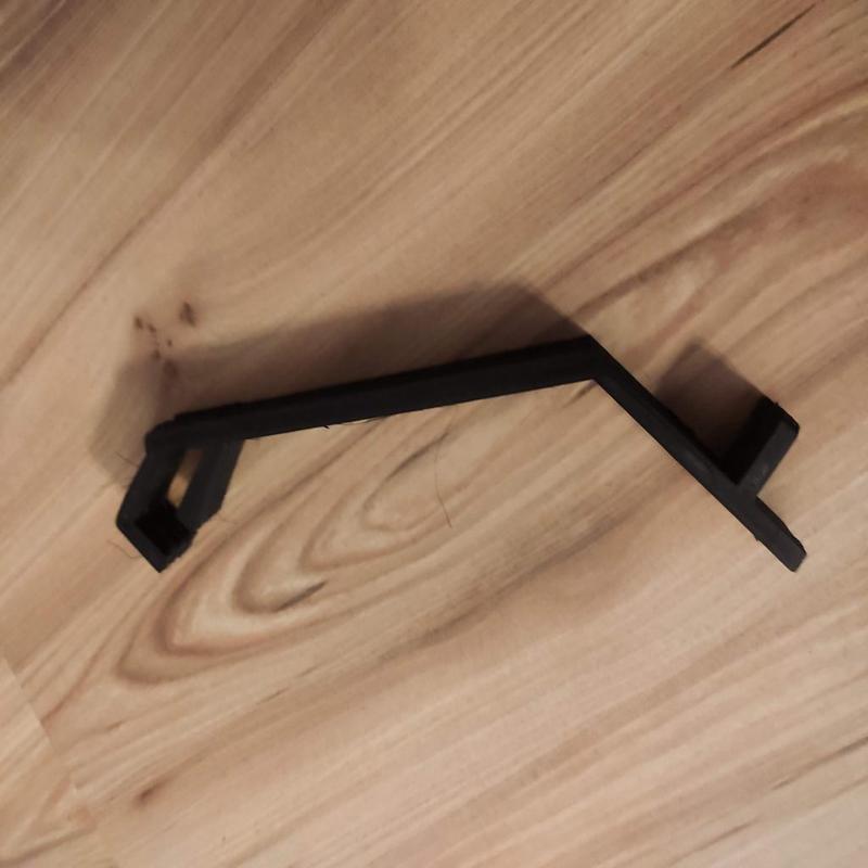 Filament Spool Holder 2020 