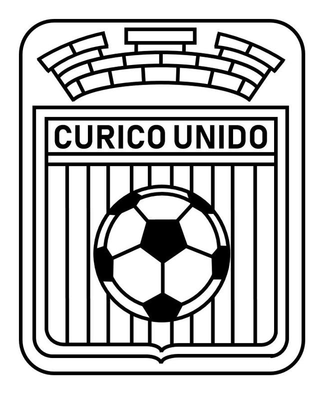 LOGO CURICO UNIDO