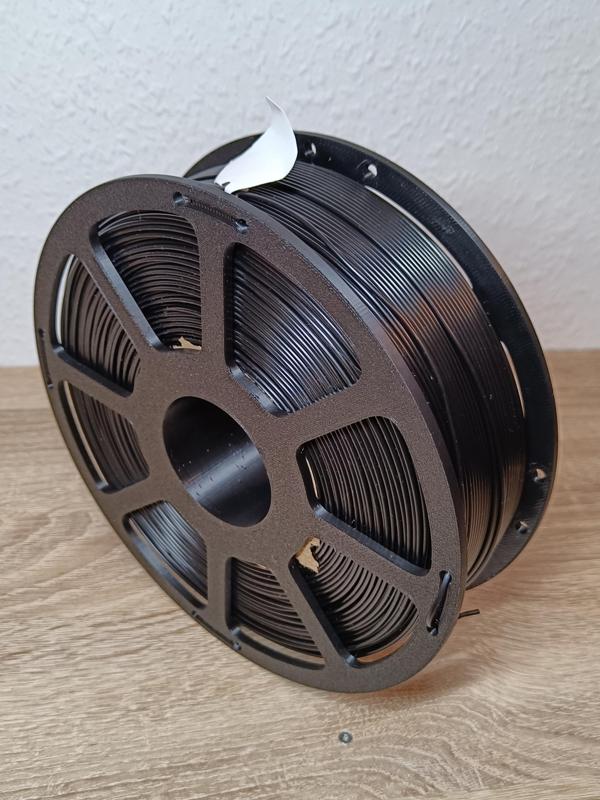 JAYO cardboard adapter spool