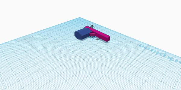 v2 gun