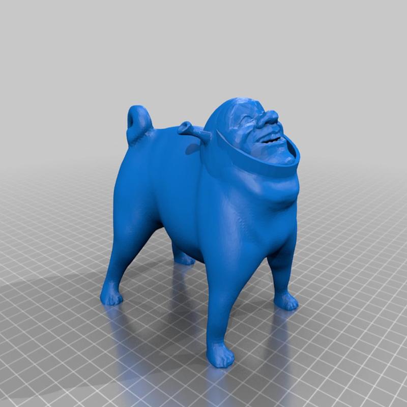 thing