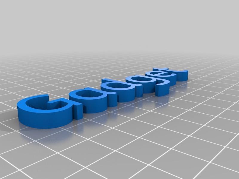 fixedtext1.1