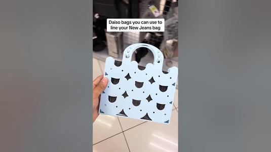 bag news kpop