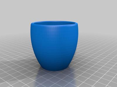 Cup