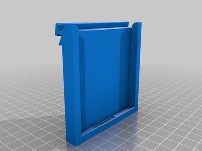 Smartphoneholder Ender 5