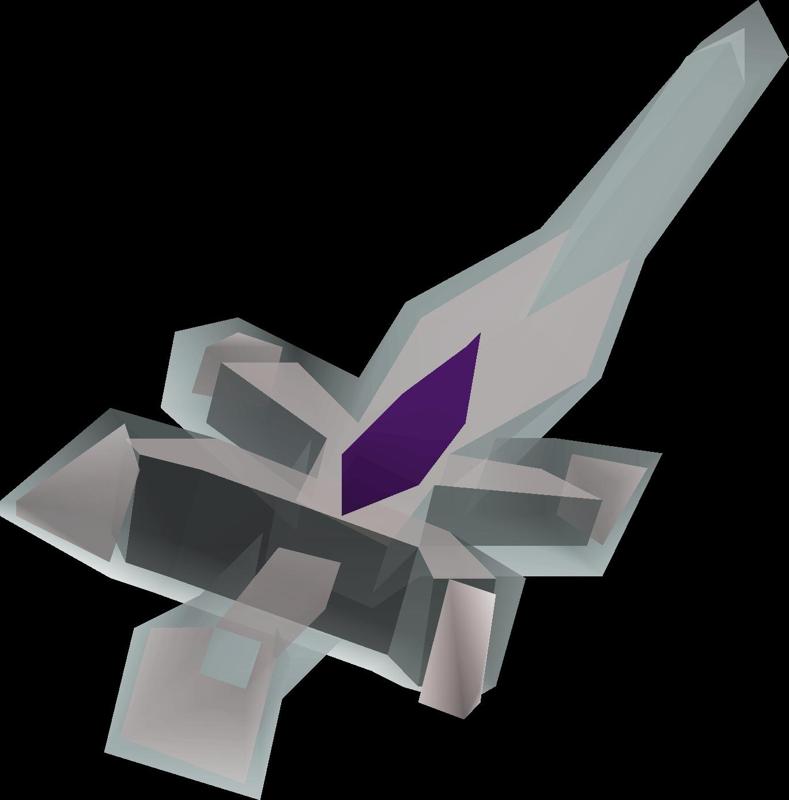 OSRS Arclight