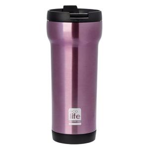Ecolife 420ml coffee thermos boot