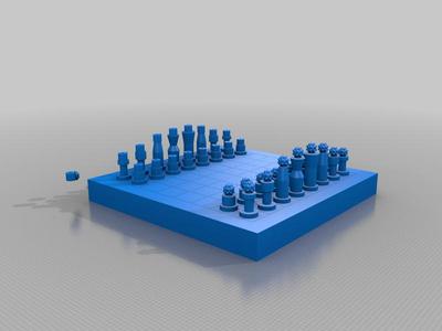 TP vs. Covid-19