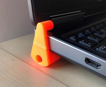 Laptop Stand