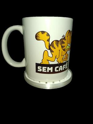 Cup Base
