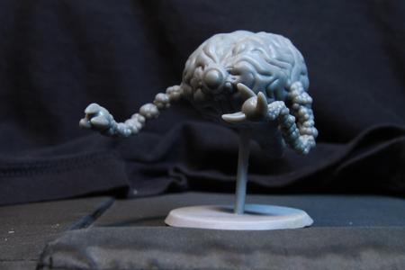 Golem