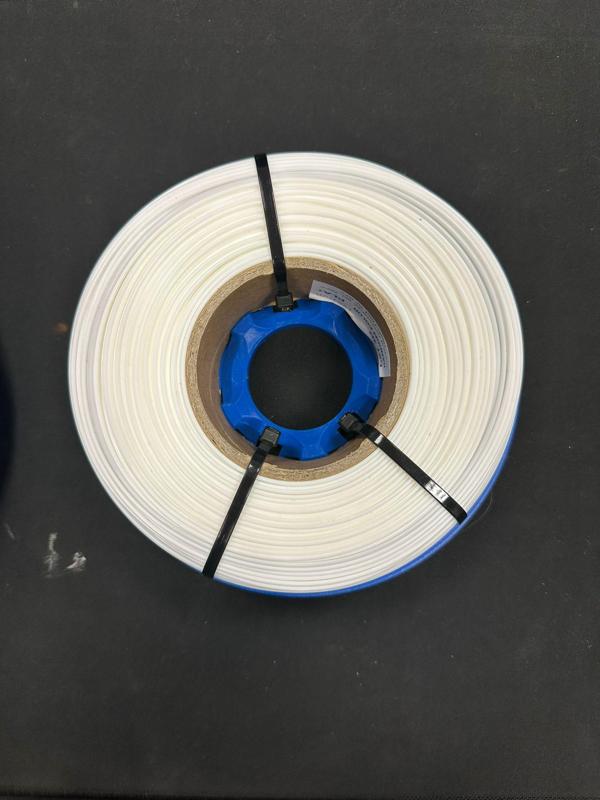 GST3D Spool Refill Cusiana3D