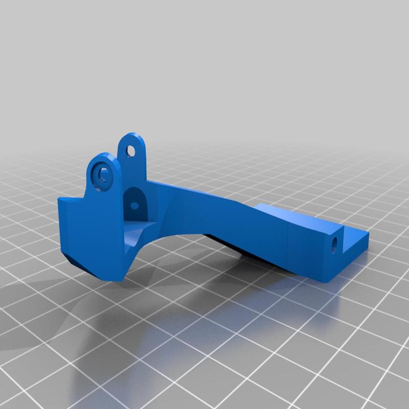 Ft-6 713Maker Tool head camera