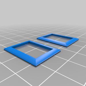 selectorF