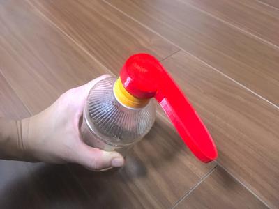 PetOpenerL