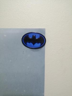 Batman Token