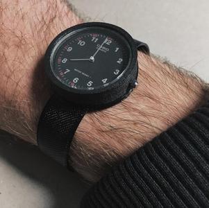 FDM Watch