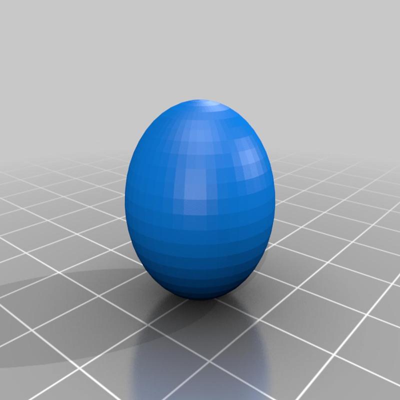 Simple Ball